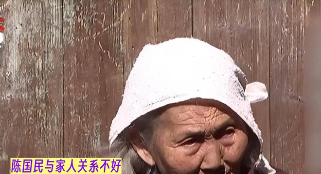 江西案件：妻子取天线万谋害妻子凯发k8国际娱乐首选2017年(图10)