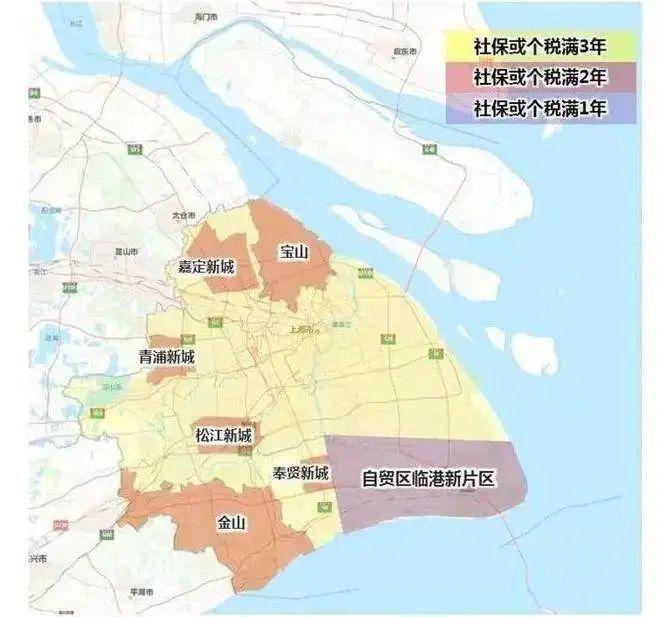 2024最新发布-楼盘详情-户型配套凯发一触即发四季都会·青藤里『网站』(图7)