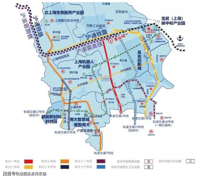 2024最新发布-楼盘详情-户型配套凯发一触即发四季都会·青藤里『网站』