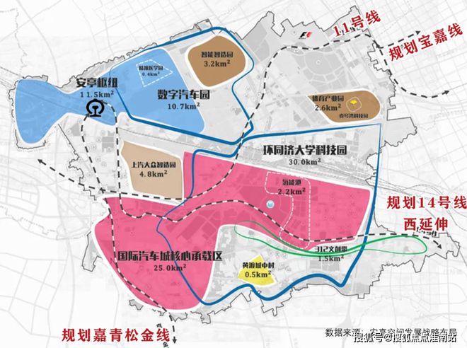 2024网站发布深业深安上居百科详情凯发k8登录深业深安上居『售楼处』(图8)