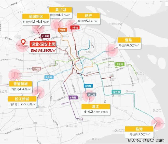 2024网站发布深业深安上居百科详情凯发k8登录深业深安上居『售楼处』(图17)