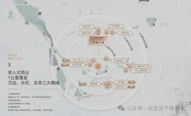 24首页丨中建云境最新发布网站-欢迎您K8凯发国际中建云境（售楼处）-20(图4)