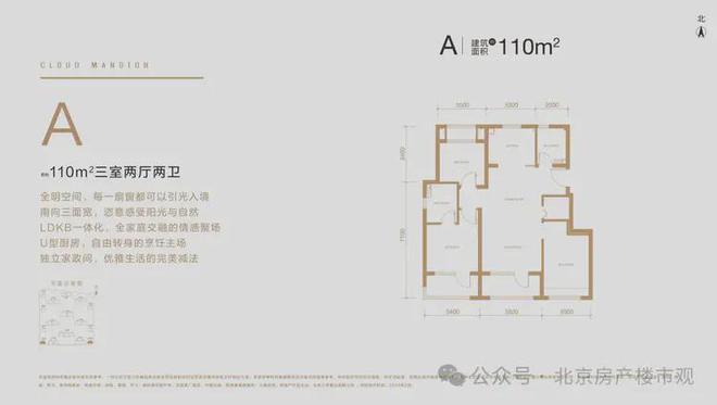 24首页丨中建云境最新发布网站-欢迎您K8凯发国际中建云境（售楼处）-20(图3)